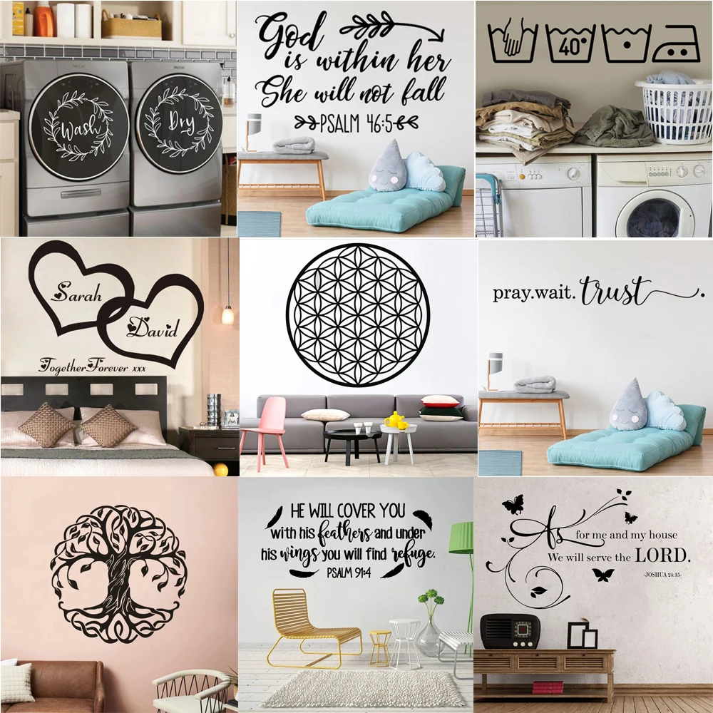 未标题-1-恢复的-恢复的-恢复的