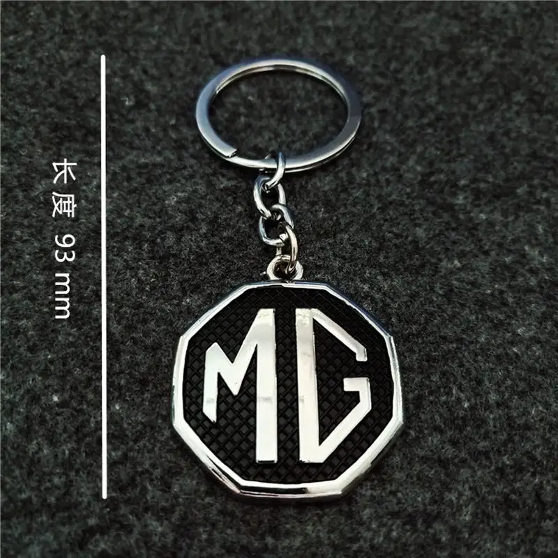 8855217307_281875425_看图王