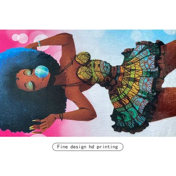 

4pcs/set carpet Merry Christmas bathroom bathroom carpet shower curtain bathroom square carpet U carpet does not fade new