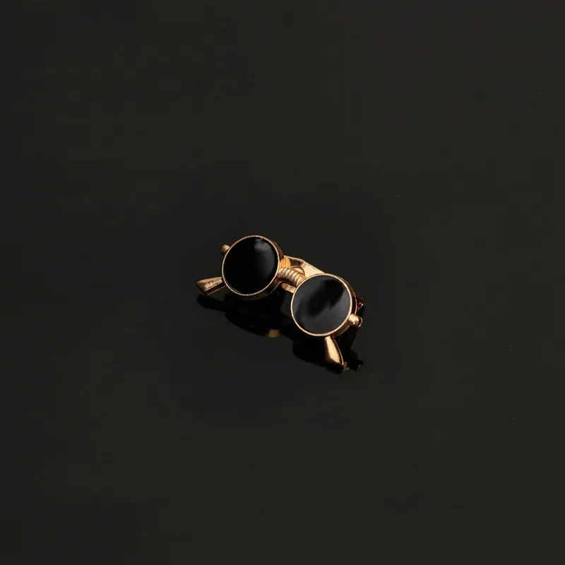 HTB1Hfs_bxSYBuNjSspjq6x73VXa5