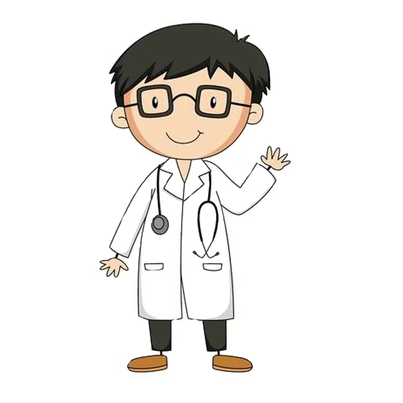 Новинка 2020 металлические Вырубные штампы Doctor для скрапбукинга рукоделия высечка