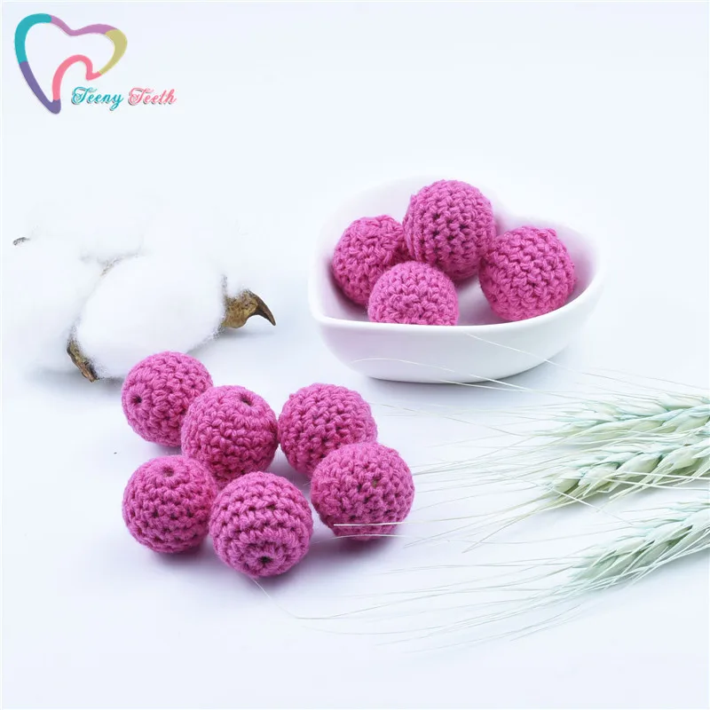 Fuchsia-1