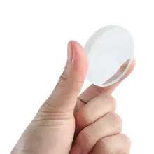 Второе поколение компактный DIY смартфон цифровой Домашний кинотеатр развлекательный проектор простая установка