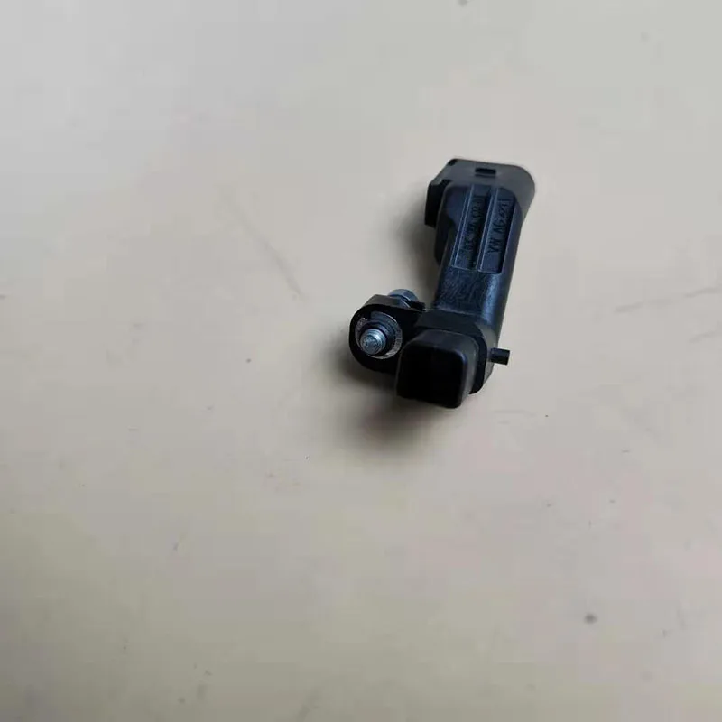 Датчик положения кривошипа для VW EOS BEETLE TIguan AMAROK Jetta Golf Passat Beetle AUDI A6 A4 A3 Q5 TT OE 03C906433A B C D E