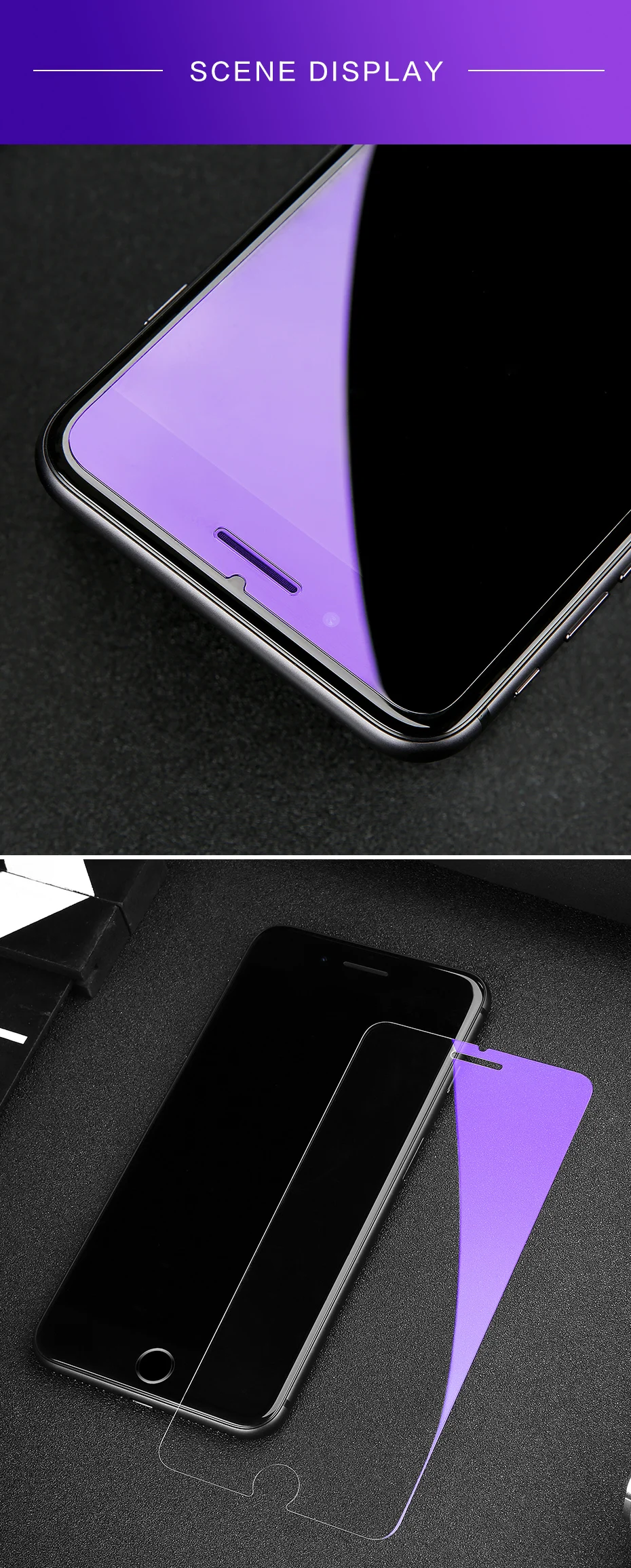 iPhone8蓝光半贴_10