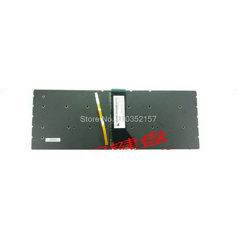 Аравия клавиатура для Acer 3810 V121646CS2 AEZQSQ00110 E1-410G E1-422G E1-430 E1-432 E1-432G E1-470PG E1-472 V3-431 V3-471 V3-472
