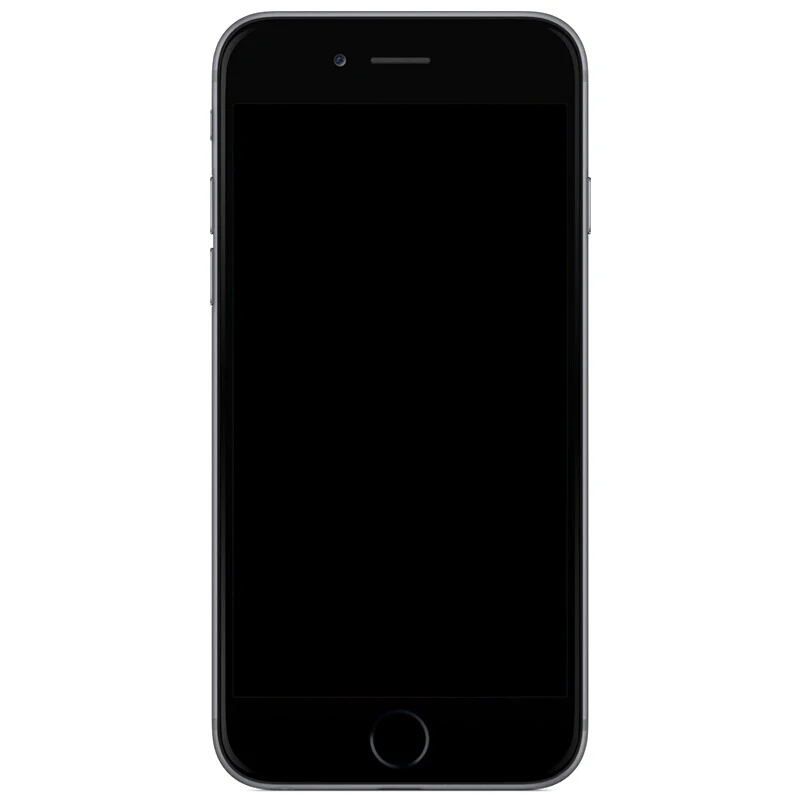 Original Unlocked Apple iPhone 6/6 Plus Mobile Phone 4.7