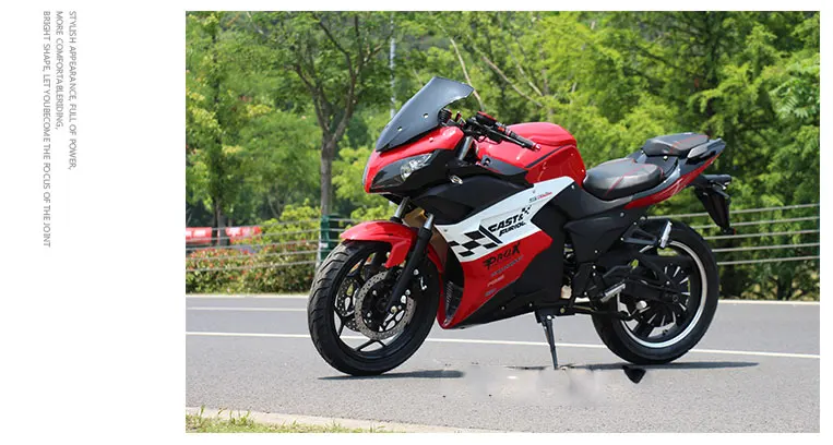 7B2D51`BV45G1{H)J}[(Q6O