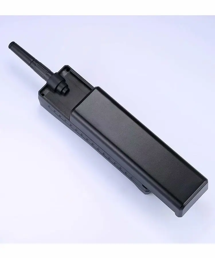 Кнопка Telepone W2 Классическая Ретро стиль GSM антенна сотового телефона хороший сигнал банк питания четыре SIM Extroverted Bluetooth, GPRS