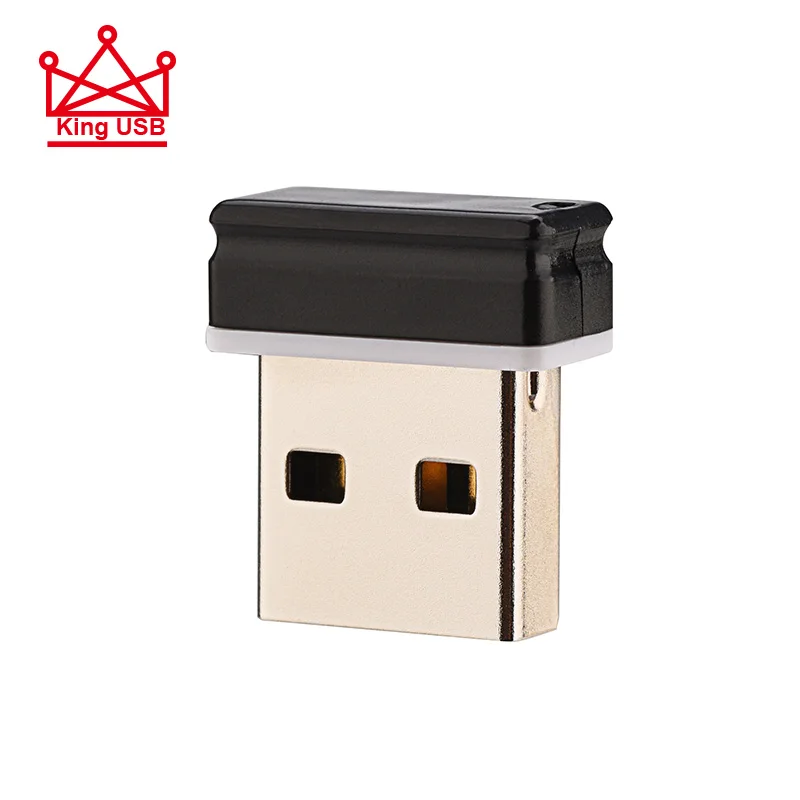 Супер мини usb ключ 64 ГБ USB флэш накопитель cle 32 Портативный 4 8 Гб карта памяти 128