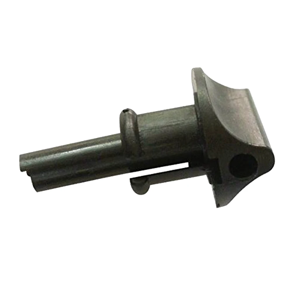 Choke Lever Knob for Stihl FS120 FS200 FS250 FS300 FS350 FS400 FS450 FS480 FR350 FR450 FR480 String Trimmer Choke Lever Knob