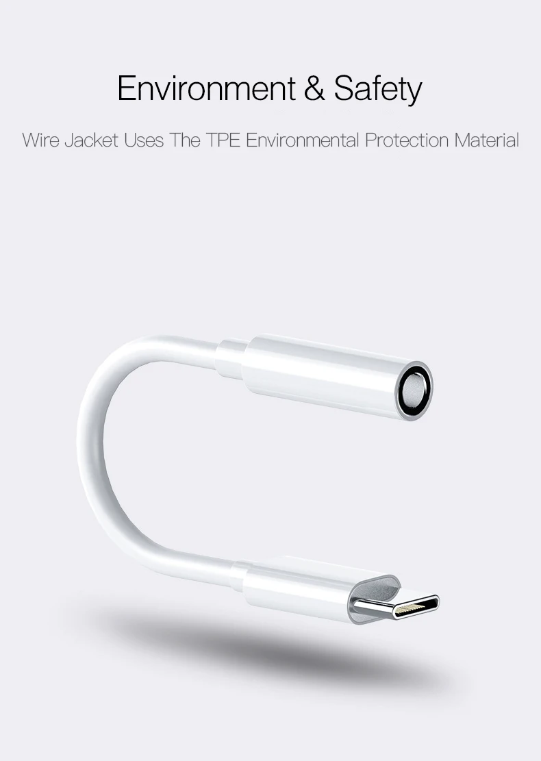 Адаптер для наушников для IOS Syetem для iPhone X 11Pro 7 8 AUX аудио адаптер для освещения до 3,5 мм Адаптеры кабель для подключения наушников