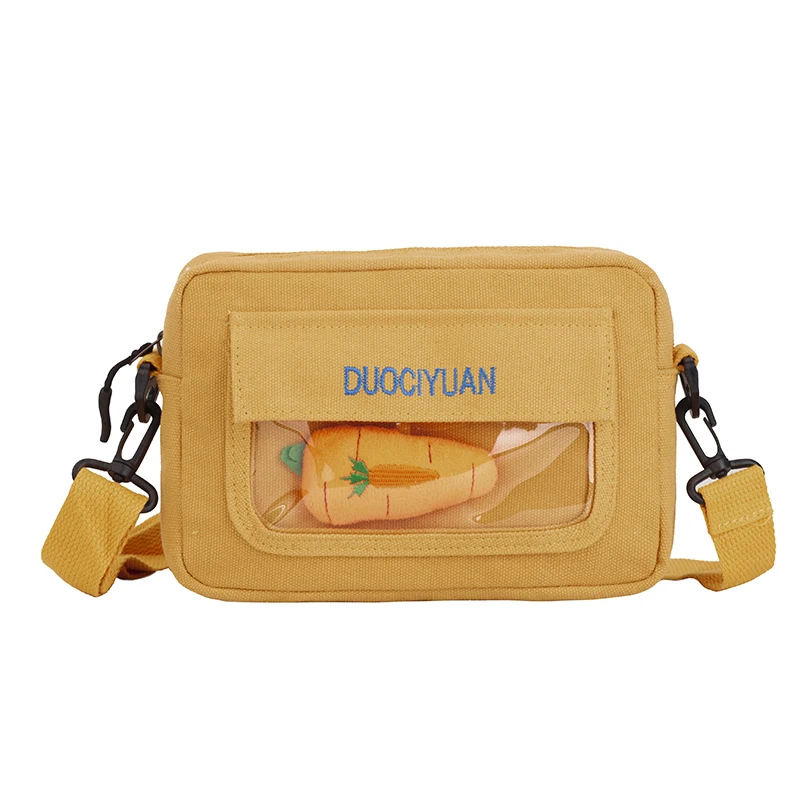 Кошельки и сумки для женщин 2018 через плечо женские известных брендов |