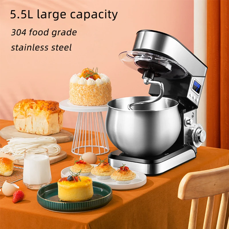 https://ae01.alicdn.com/kf/Haade420e85de4353a0594f0e516ed397g/220V-EU-6-speed-Electric-Mixer-Egg-Beater-Automatic-Cream-Food-Cake-Baking-Dough-Mixer-Food.jpg