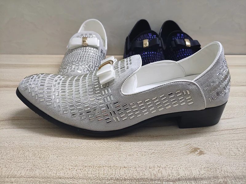 QQ图片20201015221505