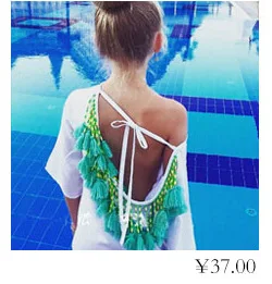 Vestidos Playeros Mujer, пляжное платье, длинное, бохо, шикарная одежда, платья Strandjurk, для девушек, свободное, летнее, повседневное, богемное, Солнцезащитная накидка