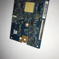 Tablet Accessories