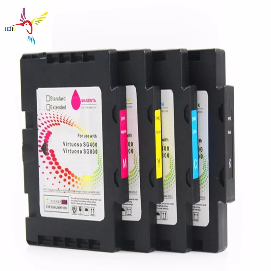 Original Global Version Y50 7.5-inch Large Screen