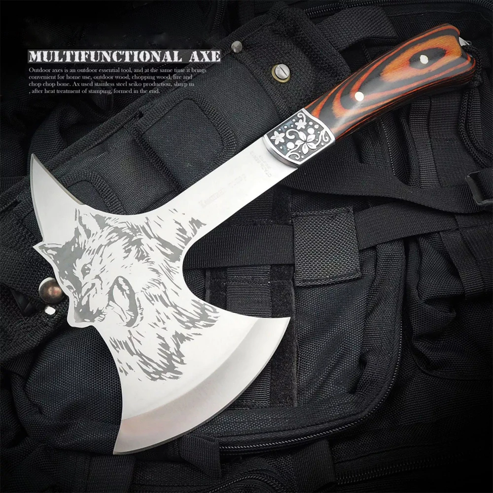 WechatIMG27