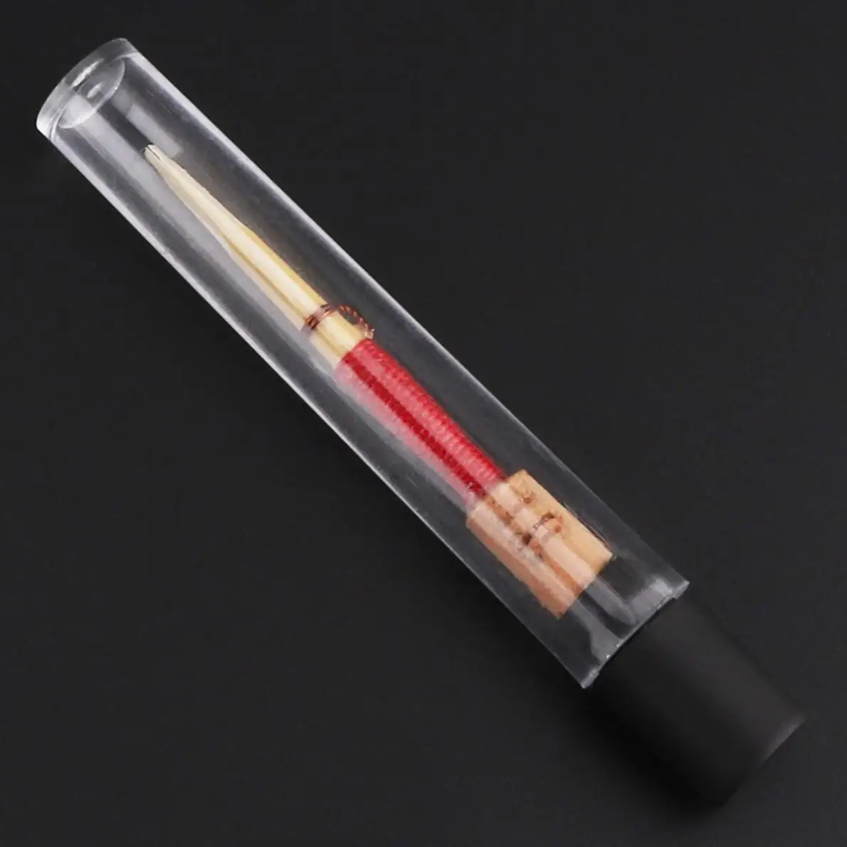 Bamboo Oboe Reeds OBE Reeds Soft Mouthpiece Orchestral Instruments with CKeys Hot Sale Oboe Reed