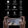 2025 TWS Gaming Earphone For Nubia RedMagic 7 7Pro 5G Wireless Bluetooth Redmagic Cyberpods 4-16 hours battery life 4