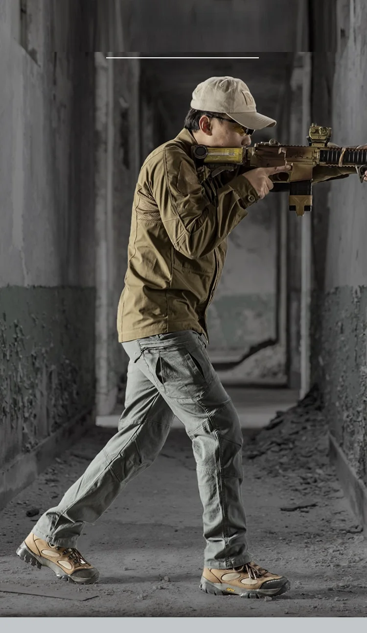 11600676147_852027043