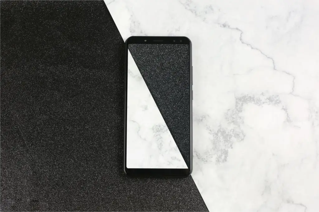 Смартфон Vernee X Face ID Helio P23, четыре ядра, 2,0 ГГц, 4 ГБ, 64 ГБ, 6,0 дюймов, 18:9, FHD+ 6200 мАч, 16 МП, 4 камеры, Android 7,1, мобильный телефон