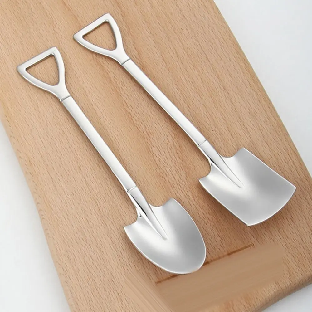 JD2325301-C-20120405-1