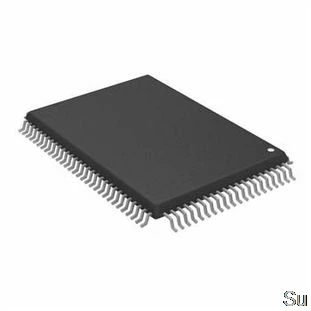 

SE1079LMR SE1079LMR-NT Liquid crystal driven IC QFP-128 10-20PCS