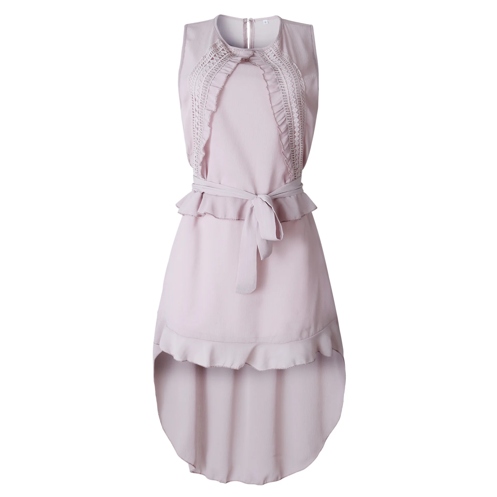 h2+Xif2nxdR3mZ48XMtjQAppGGGliu/G4gxa