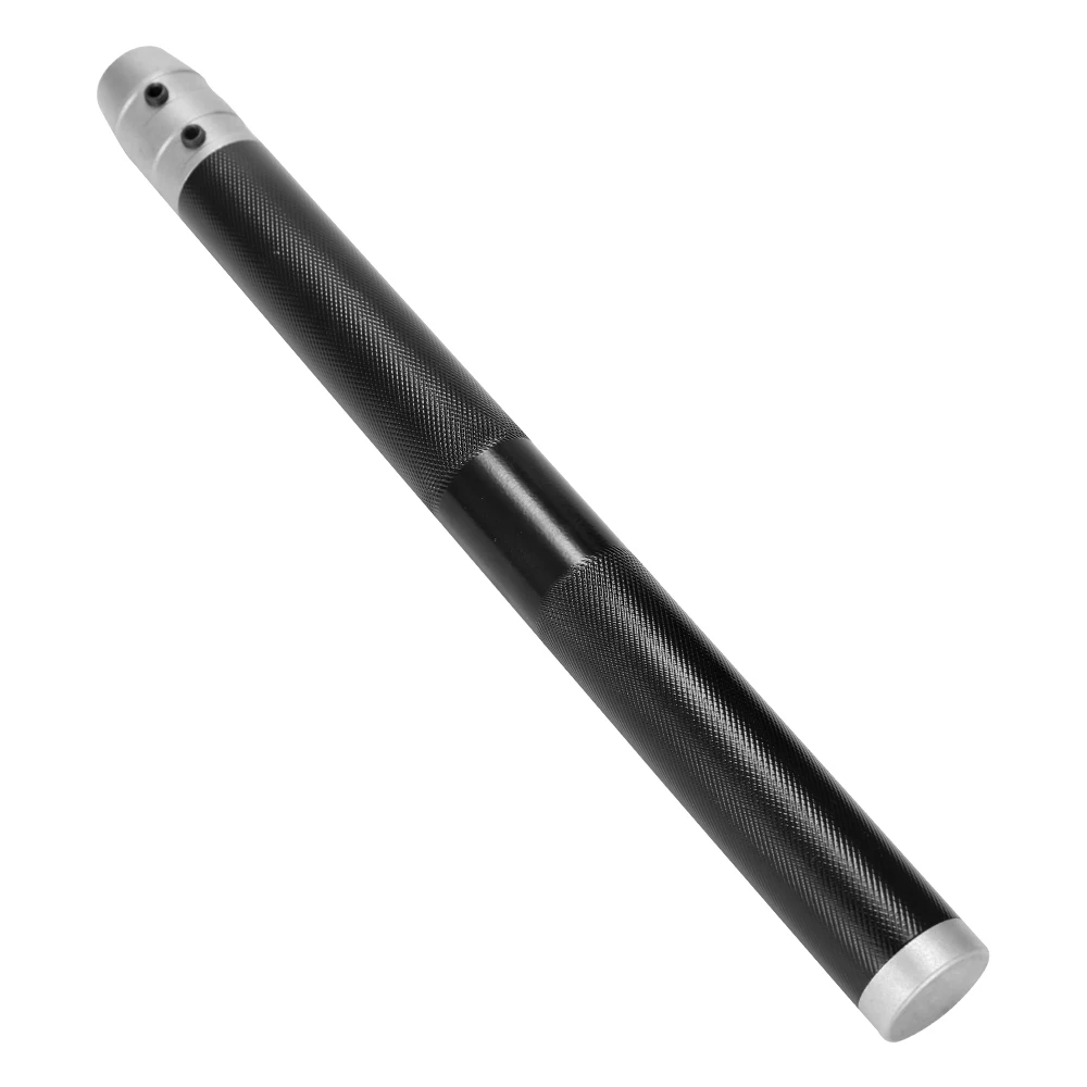 

Hot Multifunctional Turning Cutter Latte Cutter Round Shank Woodworking Tool Aluminium Alloy Handle Latte Tools Machine tools