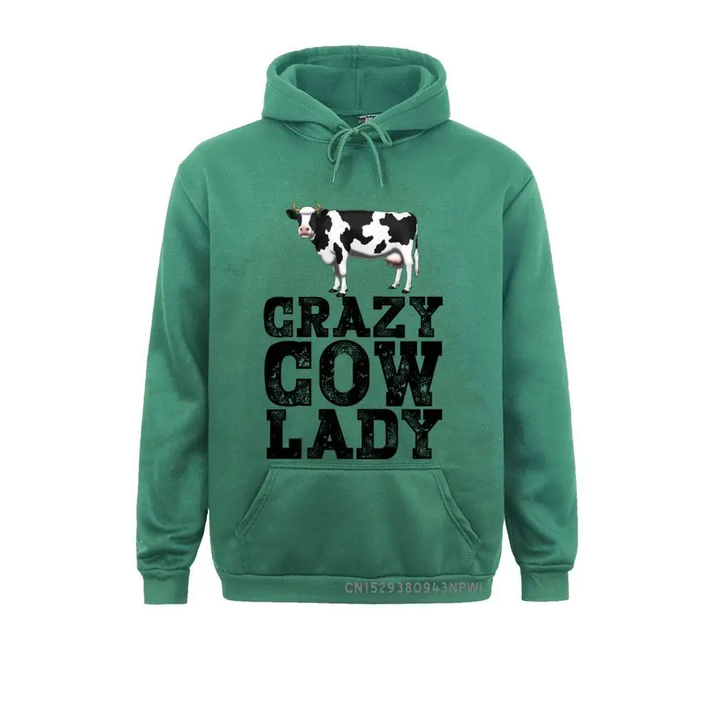  Summer Fall  Hoodies Long Sleeve Printed On Hoods Rife Preppy Style Sweatshirts 30606 green