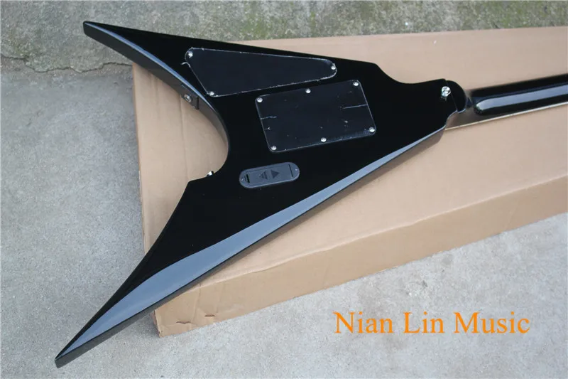 HTB1GRQmeUGF3KVjSZFoq6zmpFXaj