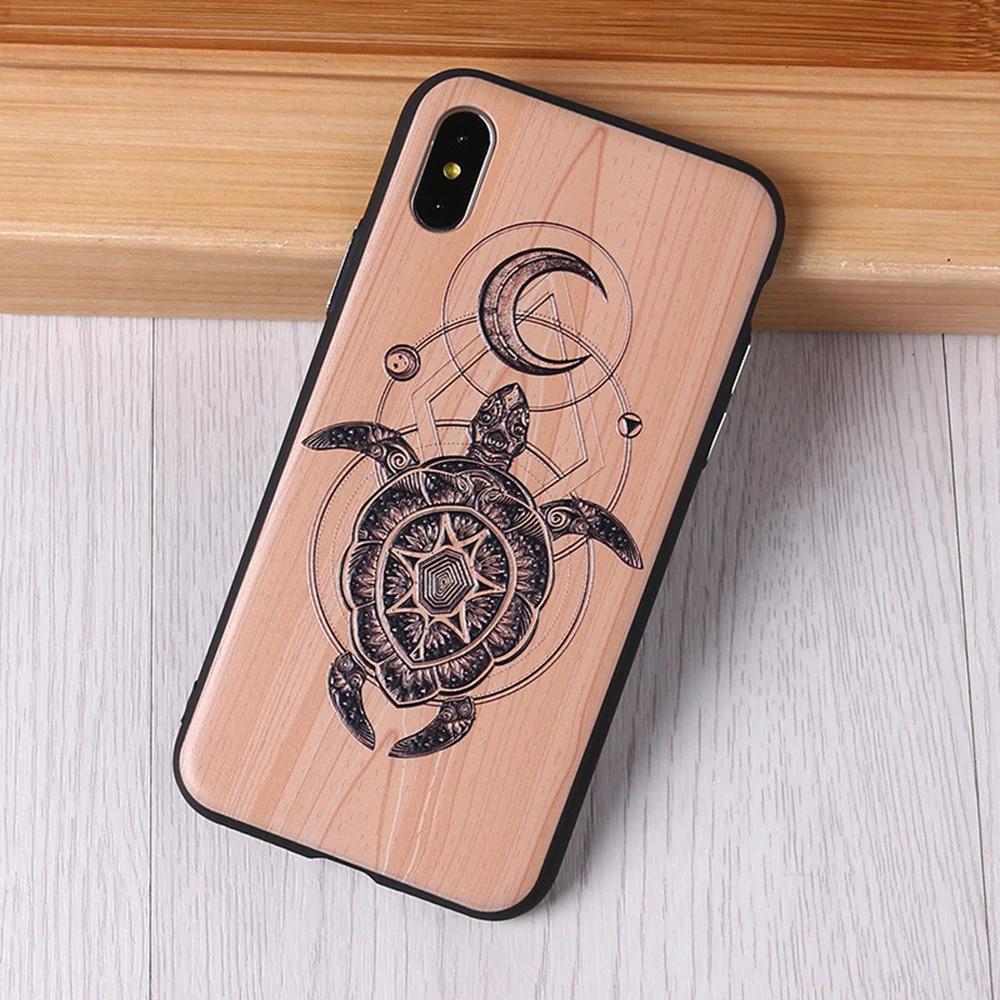 Для Apple IPhone X XS силиконовый простой прочный мягкий чехол для задней панели цветной чехол не для IPhone7 8 plus XR XS plus защитные чехлы