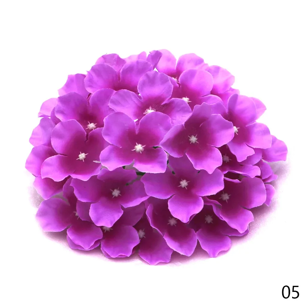 318981_no-logo_318981-2-05-g