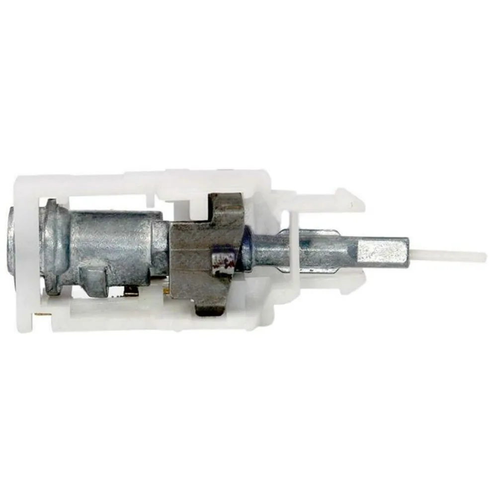 

Ignition Switch Actuator For Jeep Dodge Chrysler 4664099 4664100 4690492 924-704 Durable And Practical To Use