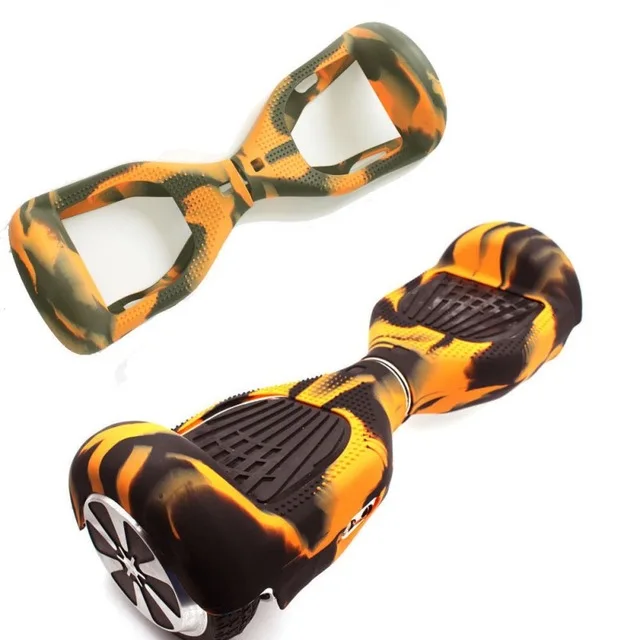 -Hoverboard-Silicone-Shell-Case-Cover-Waterproof-Protector-for-Mini-6-5-Inch-2-Wheels-Smart.jpg_640x640 (6)