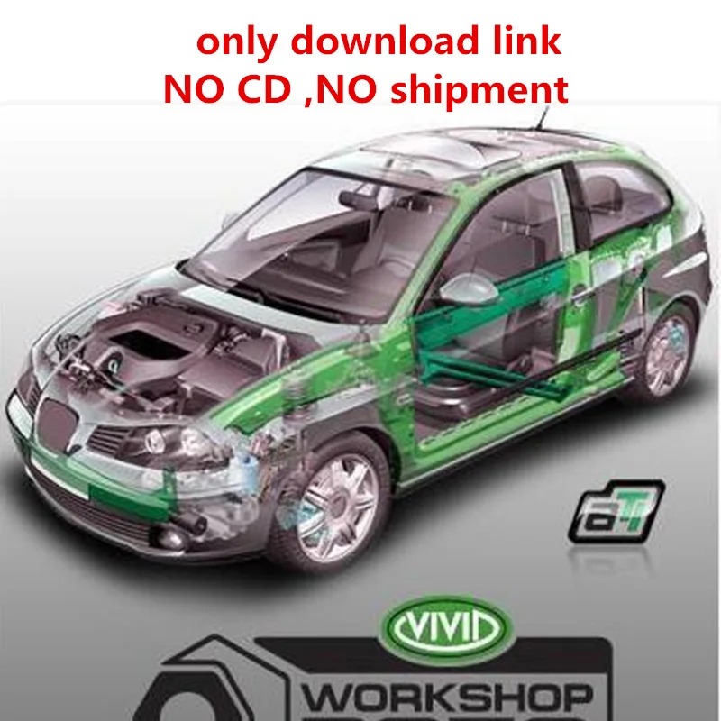 ati tool download ati tool download