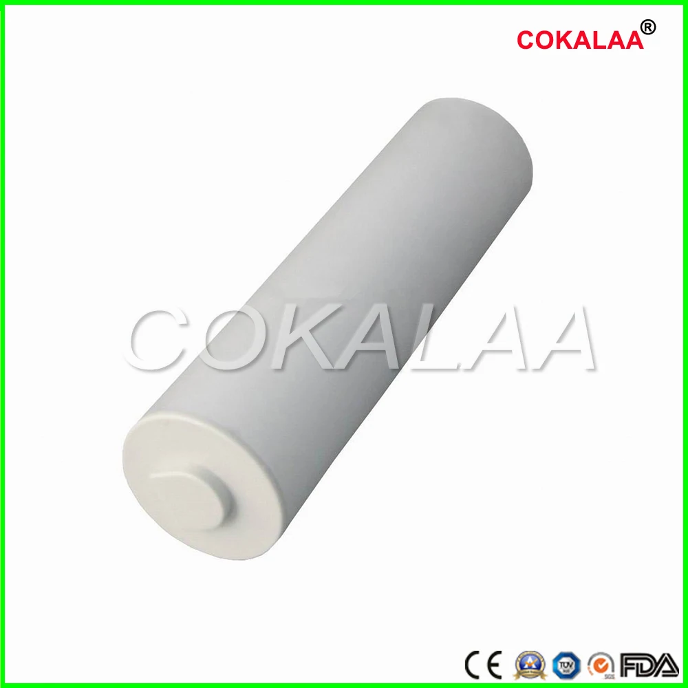 Dental Generic Pulse Sealing Machine Wall-mounted type For Sterilization Package medical sealer