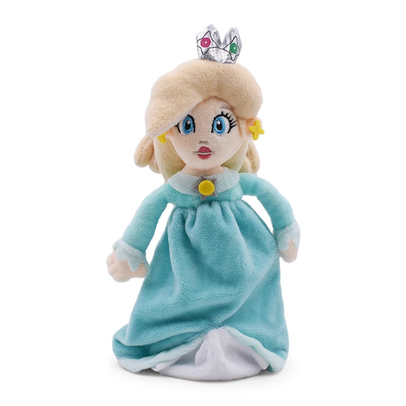 rosalina plush