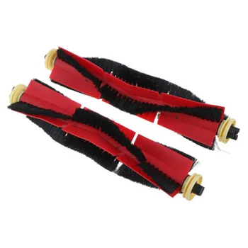 

20 Pcs Spare Parts For Xiaomi Roborock S6 S60 S65 S5 MAX T6 Vacuum Cleaner For Xiaomi Roborock High Quality