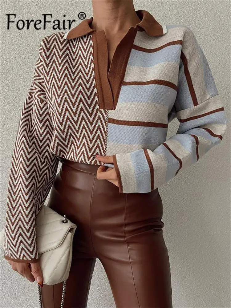 Женский укороченный Топ с длинным рукавом на осень/зиму | Женская одежда