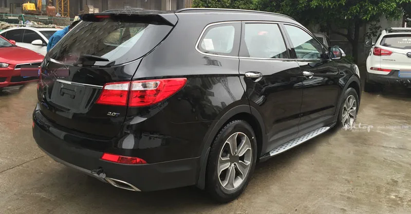 TB2OxteaPZnyKJjSZFLXXXWqpXa_!!2503823235