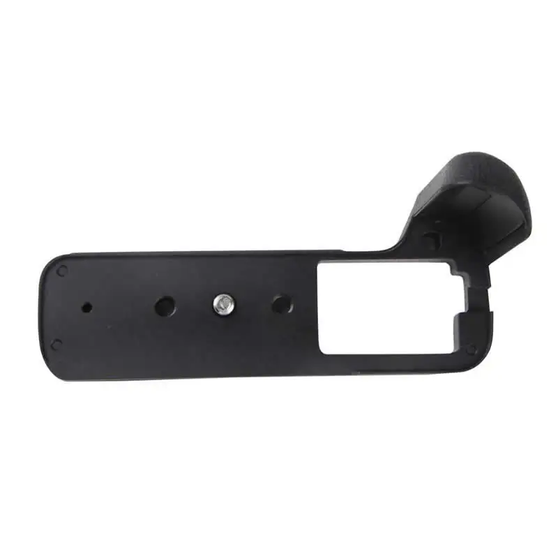 MHG-XT3 GB-XT3 Vertical Shoot Camera L type metal Bracket Hand Grip Holder for Fujifilm X-T3 XT3 Replace MHG-XT3