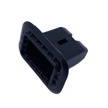 

2PCS 1K0 886 373 OEM Rear seat clip fixed buckle beetle Golf MK5 MK6 JJETTA MK5 MK6 leon octavia superb A4 A6 Q7 1K0 886 373