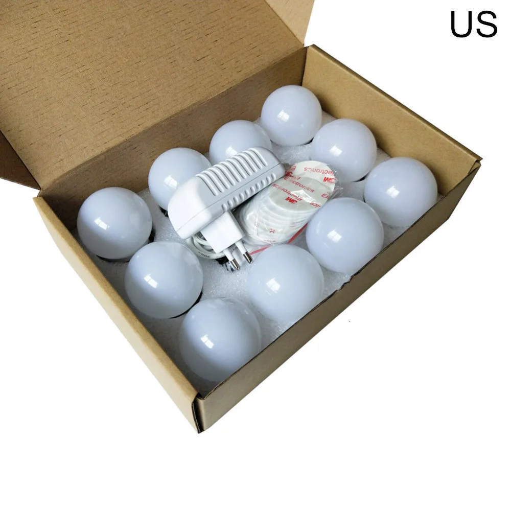 LD0063(15)