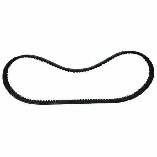 

Drive Belt 6667322 Fit For Bobcat 653 751 S130 S150 S160 S175 S185 S205 T140