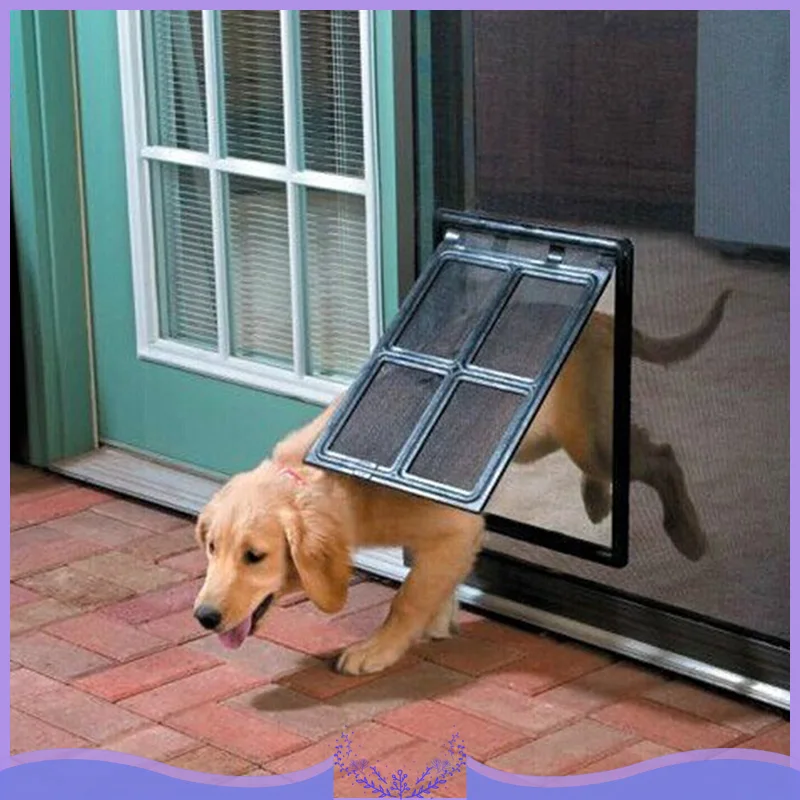 Pet Puppy Dog Purp Pup Cat Felis Animals Doghole Tunnel Flap Pet Puppy Dog Purp Pup Cat Felis Animals Doghole Tunnel Flap