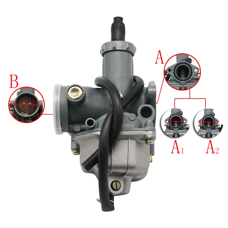 HTB18f8PRpXXXXcRXVXXq6xXFXXXN