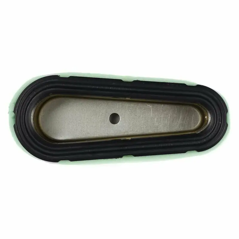 Воздушный фильтр свеча зажигания ДЛЯ Briggs& Stratton 496894S 496894 4139 5053B 5053K комплекты